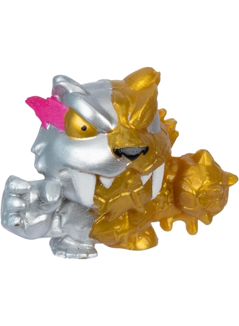 MRBEAST LAB SWARMS S3 STARTER PK - Image 5